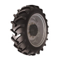 Factory Wholesale Farm Tractor Tires 14.9x28